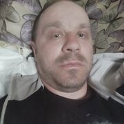  ,  , 36