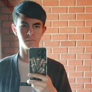 ���������� �������, ���� ����� ������, 20 ���, ������������ ��� ������, ����� � ���������, ���������