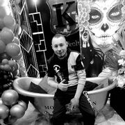  ,   , 28 ,     