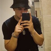 ���������� �����, ���� ����� �������, 25 ���, ������������ ��� ������, ����� � ���������