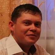 ���������� ������, ���� ������� �������, 40 ���, ������������ ��� ������, ����� � ���������, c�������� ���������