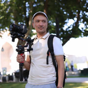 ���������� ������, ���� ������� �����, 38 ���, ������������ ��� ������, ����� � ���������, c�������� ���������