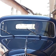 ���������� �������, ���� ������� �����, 43 ����, ������������ ��� ������, ����� � ���������, c�������� ���������