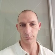  ,  , 42