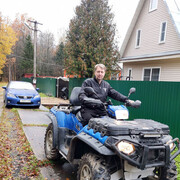 ���������� ������, ���� ������� ����, 55 ���, ������������ ��� c�������� ���������