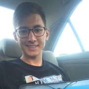  ,   Maksat, 25 ,   ,   , c 