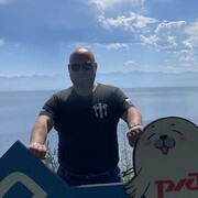  ,   , 42 ,   c 