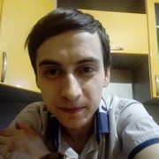  ,   , 33 ,   ,   , c 