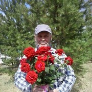 ,   , 71 ,   c 