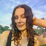 ���������� ������, ��������