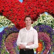  -,   , 40 ,   ,   , c 