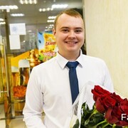 ���������� ������, ���� ������� Vadim, 31 ���, ������������ 