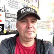  ,   , 48 ,   ,   