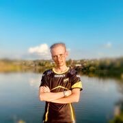 ���������� ��������, ���� ����� �����, 22 ����, ������������ ��� ������, ����� � ���������, c�������� ���������