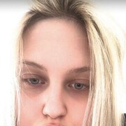 ���������� ������, ���� ������� ���, 20 ���, ������������ ��� c�������� ���������, ���������