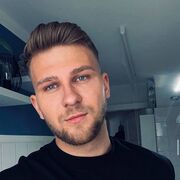  ,   , 34 ,   ,   