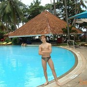  ,   , 34 ,   ,   , c , 