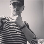 ���������� �������, ���� ������� ����, 36 ���, ������������ ��� ���������