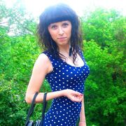 ���������� ��������, �����