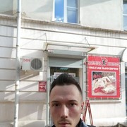  ,   , 35 ,   ,   , c , 