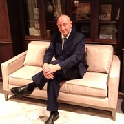 ���������� ������, ���� ������� ������, 60 ���, ������������ ��� ������, ����� � ���������, c�������� ���������