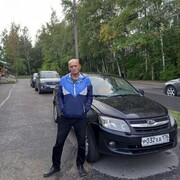 ���������� �����-���������, ���� ������� ��, 59 ���, ������������ ��� ������, ����� � ���������