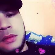  ,   , 31 ,   ,   