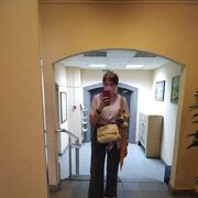 ���������� ������, ���� ������� ��������, 22 ����, ������������ ��� c�������� ���������