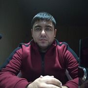  ,  , 28