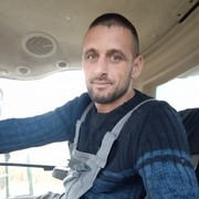 ���������� ��������, ���� ������� ������, 39 ���, ������������ ��� ������, ���������