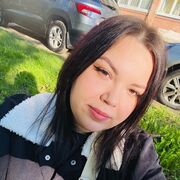 ���������� �����������, �����