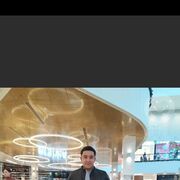 ���������� �������, ���� ������� �������, 27 ���, ������������ ��� ������, ����� � ���������, c�������� ���������, ���������