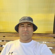 ���������� ������, ���� ������� ����, 35 ���, ������������ ��� ������, ����� � ���������