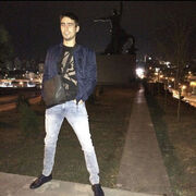 ���������� ������-��-����, ���� ������� Dmitriy, 34 ����, ������������ ��� ������, ����� � ���������