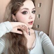 ���������� ������, ���� ������� ���������, 20 ���, ������������ ��� ������, ����� � ���������