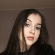 ���������� ������������, ���� ������� ������, 20 ���, ������������ ��� ������, ���������