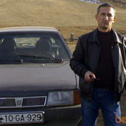  ,  vuqar, 45