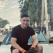  ,   , 25 ,   ,   , 