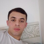  -,   , 31 ,   ,   