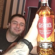 ���������� ������, ���� ������� ����, 33 ����, ������������ ��� ������, ����� � ���������, c�������� ���������