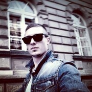  Nova Studnice,  Nik, 36