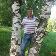  ,   , 51 ,   