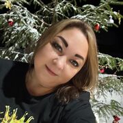 ���������� ������, ���� ������� ��������, 39 ���, ������������ ��� ������, ����� � ���������