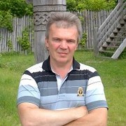 ���������� ����, ���� ������� Sumon, 54 ����, ������������ ��� ������, ����� � ���������, c�������� ���������