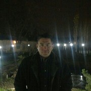  ,   , 48 ,   ,   , c 