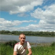 ���������� ������ ��������, ���� ������� �����, 40 ���, ������������ ��� ������, ����� � ���������, c�������� ���������