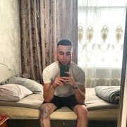  ,   Denis, 23 ,   ,   
