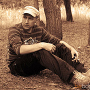 ���������� ������, ���� ������� Dimdim, 56 ���, ������������ ��� ������