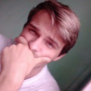 ���������� ����, ���� ������� �����, 26 ���, ������������ 