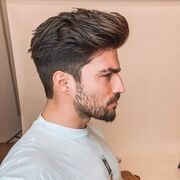  ,   David, 37 ,   ,   